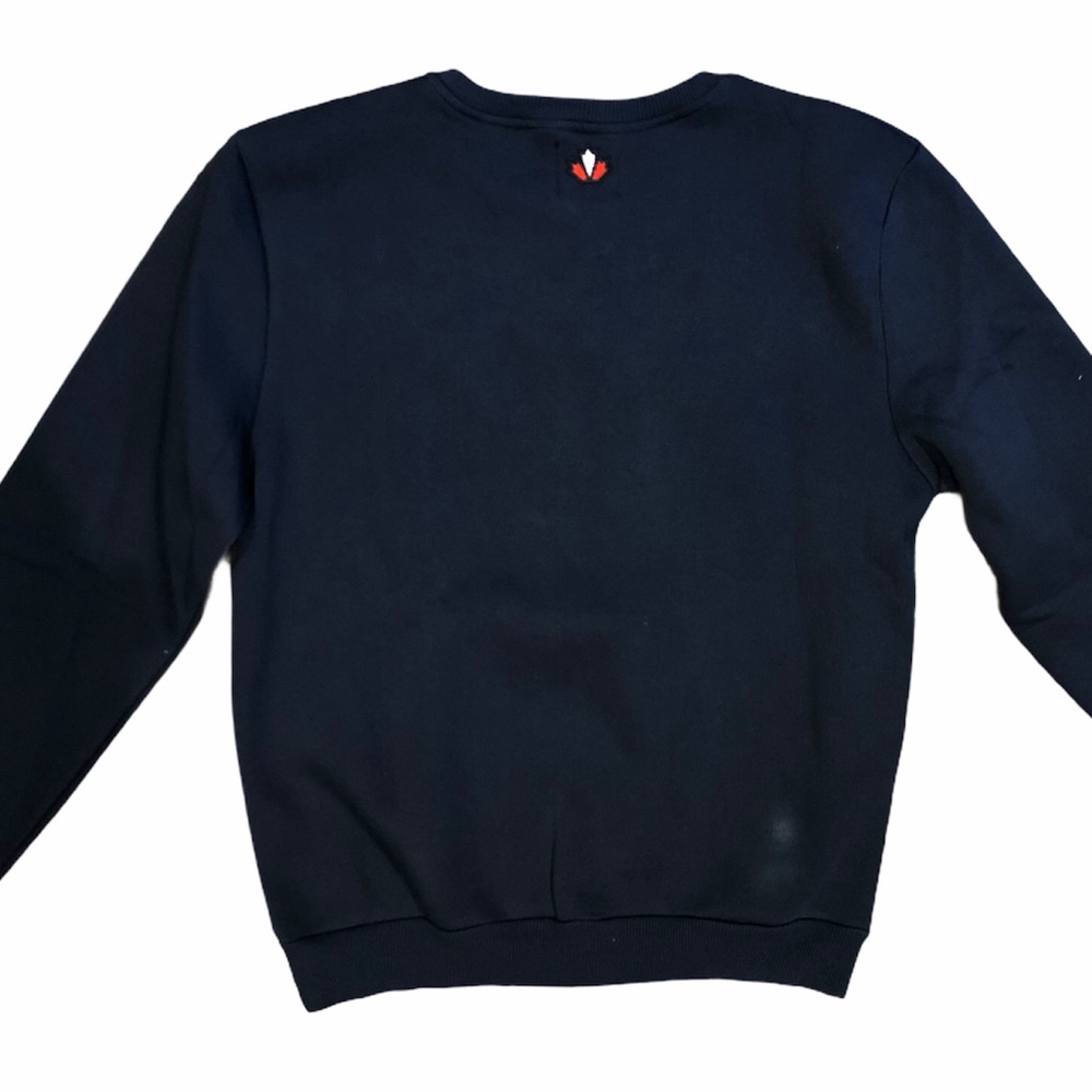 Sweatshirt TIGER 🐅 - Picture 5 of 11